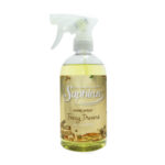 Home Spray Fancy Dreams