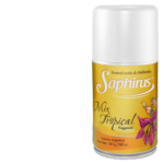 Recarga Mix Tropical