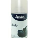 Ambar Fragancia Invicto