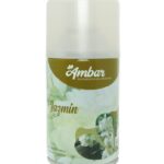 Ambar Fragancia Jazmín