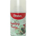Ambar Fragancia Magnolia