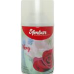 Ambar Fragancia Mery