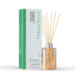 Difusor Premium Verbena Nature