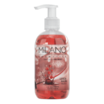 Jabón Líquido Cereza Malbec