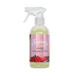 Home Spray Frambuesa & Rosas
