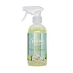 Home Spray Fresias & Bergamota