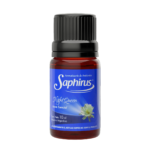 Aceite Esencial Night Queen