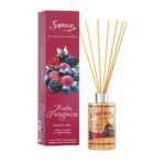 Difusor Frutos Patagónicos