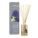 Difusor Lavanda Vainilla