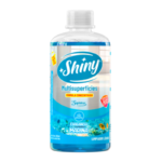 Limpiador Liquido Marina