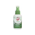 Repelente Spray Extra Duración 60ml