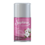 Aerosol Clean Cotton