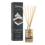 Difusor Cookies & Cream