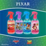 Textil Disney Cars , Toy Story