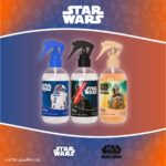 Textil Disney Star Wars