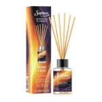Difusor honey elixir