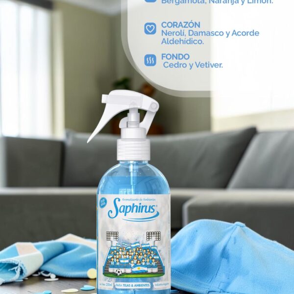 Textil Tribuna