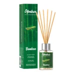 Difusor Bamboo 60ml