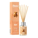 Difusor Bebé 60ml