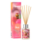 Difusor Chicle 60ml