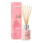 Difusor Cony 60ml