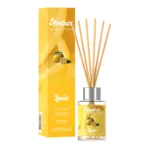 Difusor Limón 60ml