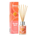 Difusor Naranja Limón 60ml