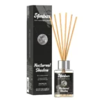 Difusor Nocturnal Shadow 60ml