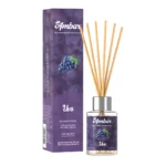 Difusor Uva 60ml