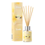 Difusor Vainilla 60ml