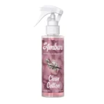 Textil Clean Cotton
