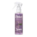 Textil Lavanda