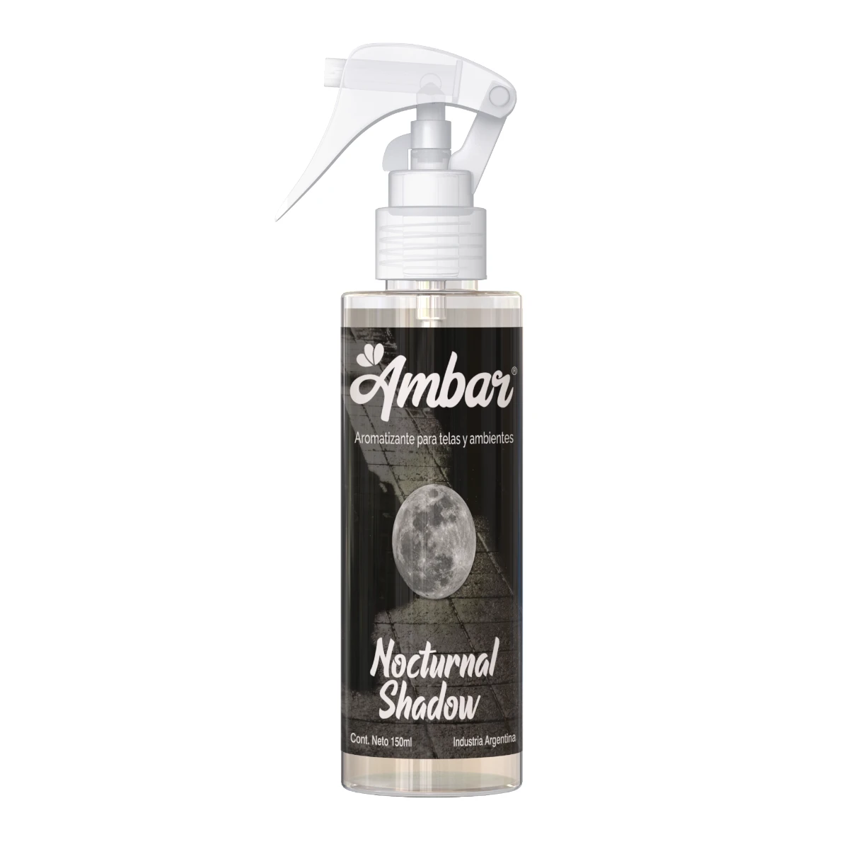20260721-textil-ambar-nocturnal-shadow Textil Nocturnal Shadow - Imagen 1