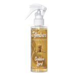 Textil Golden Lord